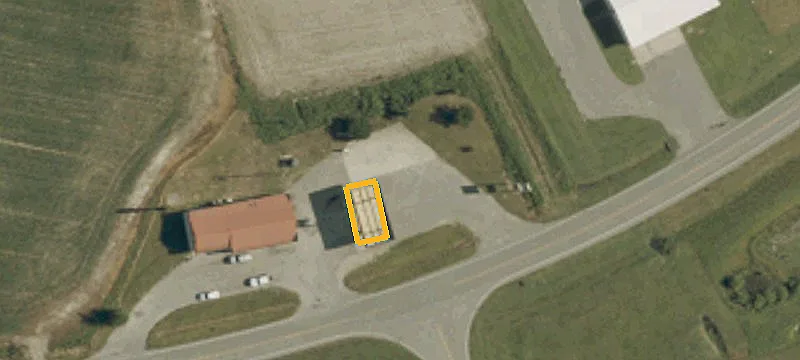 7103 Nc Hwy 32nd N