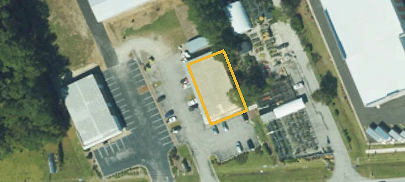 4140 M L King Jr Blvd