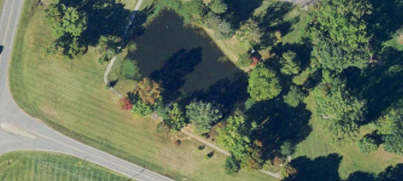 Old Mocksville Rd