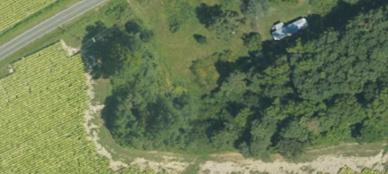 1119 Mcfarland Rd