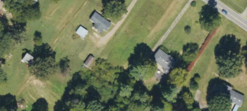 Old Mtn Rd