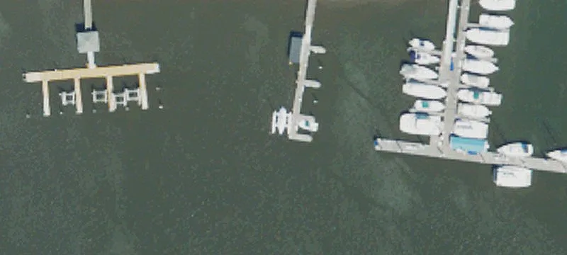 Southport, NC 28461
