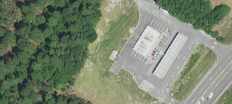 3363 Us 1st Hwy