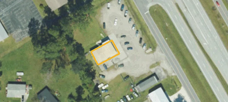 317 Us Hwy 70th W