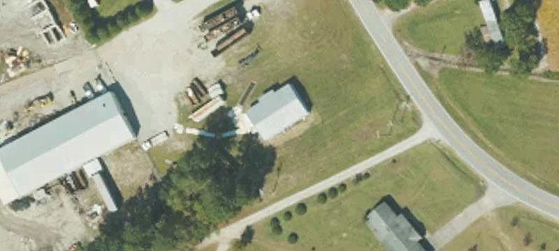 1420 Piney Nck Rd