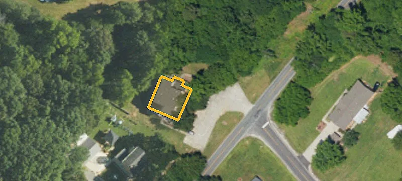 2343 Roland Dr