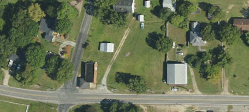 Holly Springs, NC 27540