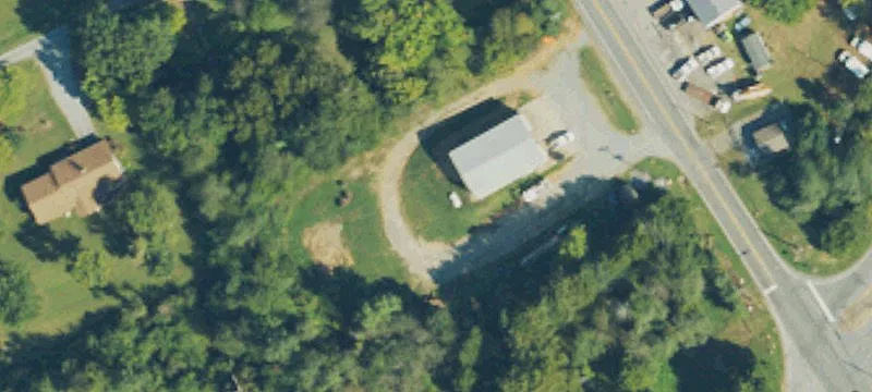 6220 Nc 9th Hwy