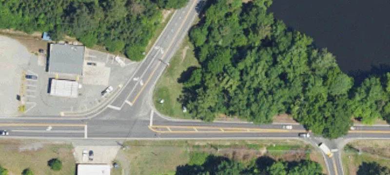 1596 Gold Hl Rd