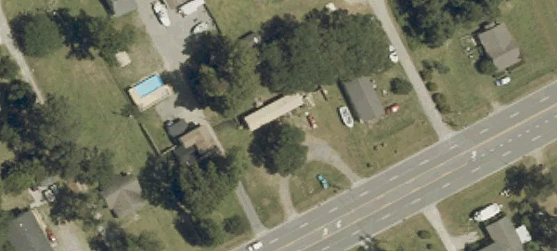 7370 Us Hwy 64th, Unit 264