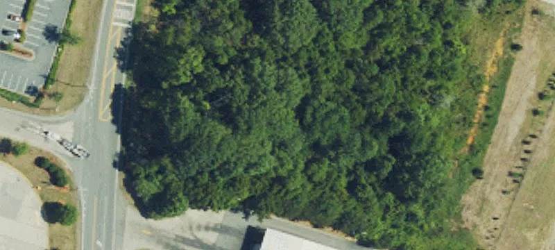 Jimmie Kerr Rd
