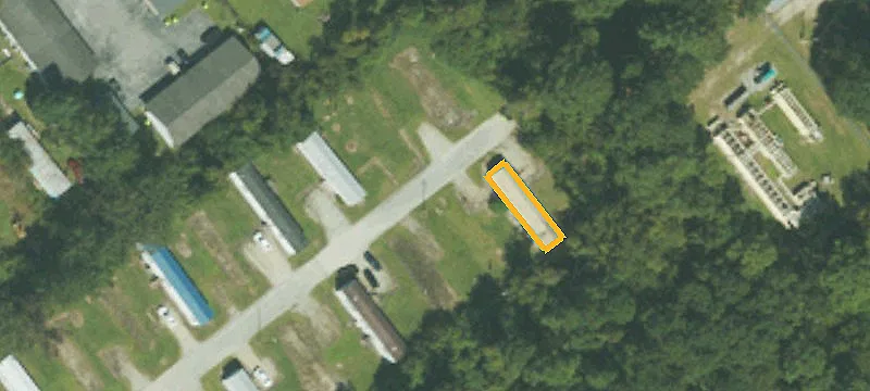 910 Us 17th N Hwy