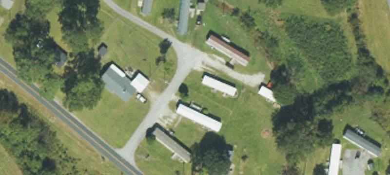 198 Antioch Rd