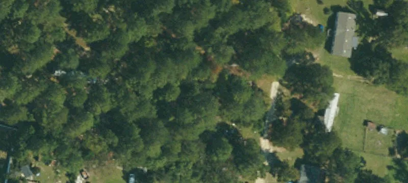 Chesterfield Lk Rd