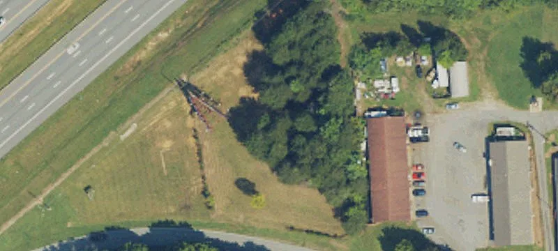 Ramada Dr