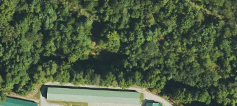Hendersonville, NC 28792