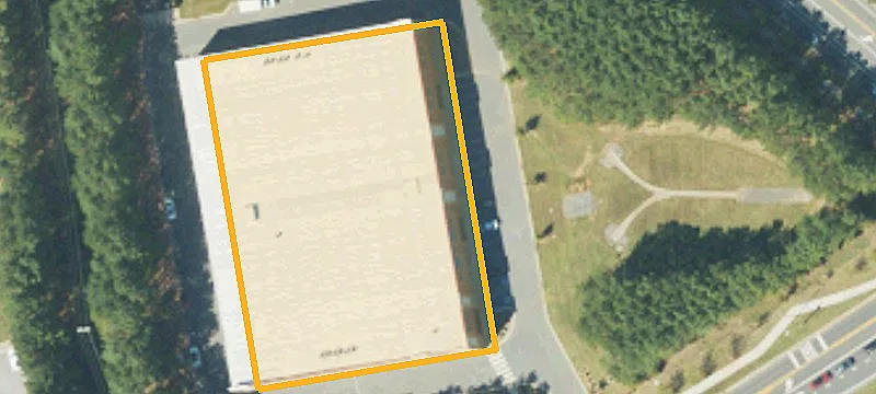 9800 Ardrey Kell Rd