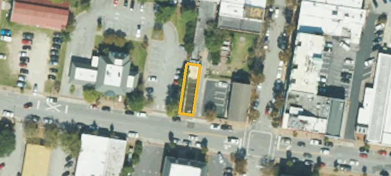 New Bern, NC 28560
