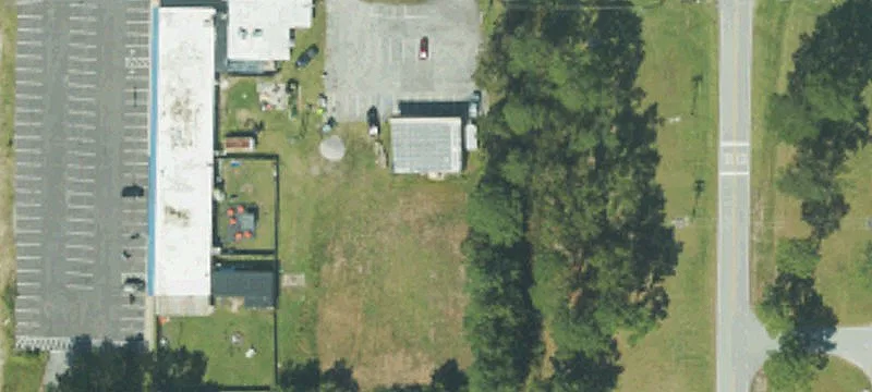 410 Fontana Blvd
