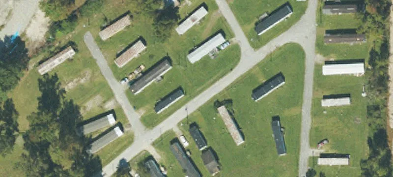 4000 Us 70th E Hwy
