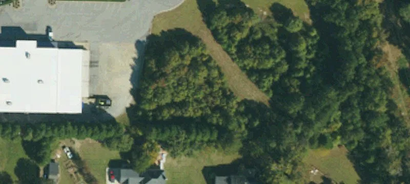 Logan Ct