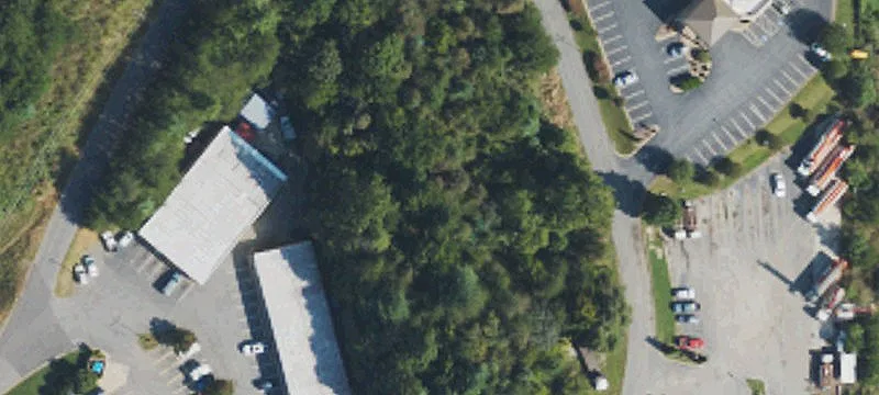 Mars Hill, NC 28754