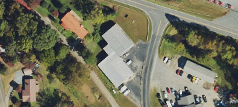 32 Old Sweetwater Rd
