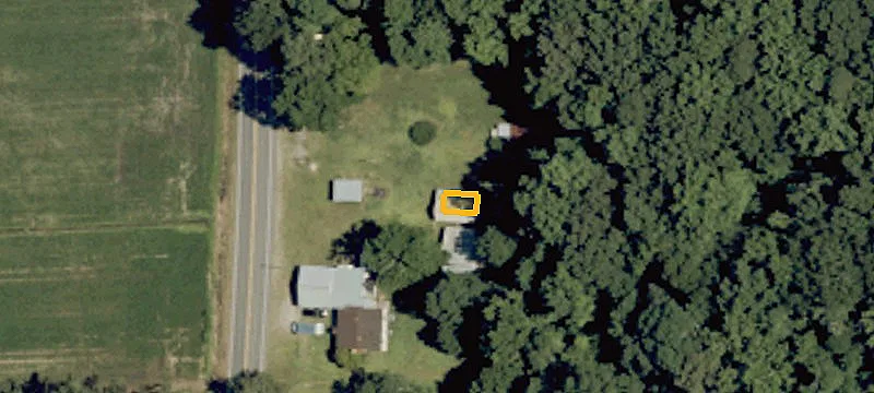 4545 Nc Hwy 32nd S