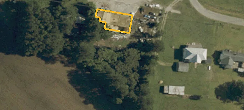 90 Old Us Hwy 64th E
