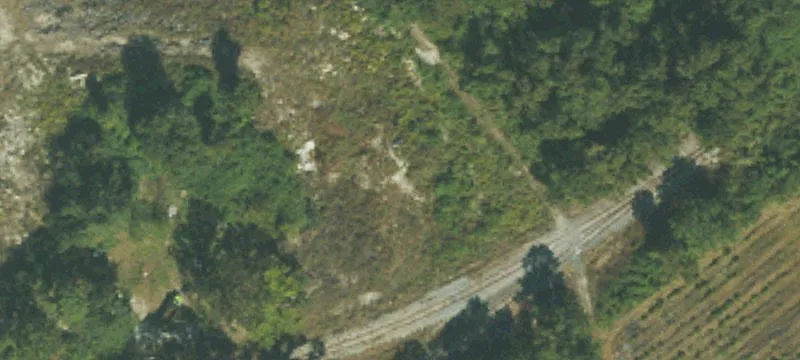 17 Us Hwy