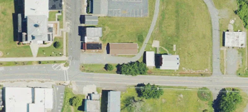 407 Main St