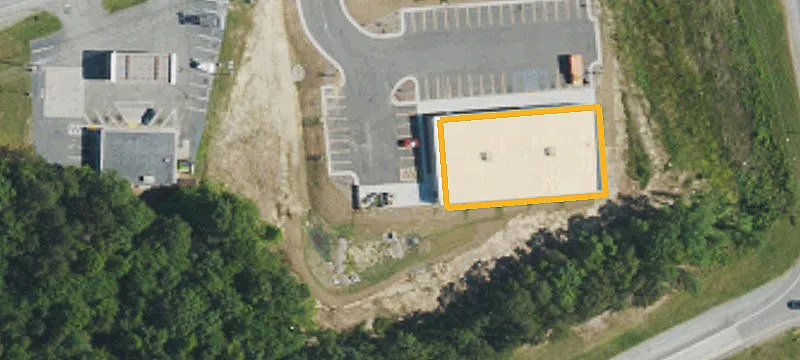 930 Lk Rd