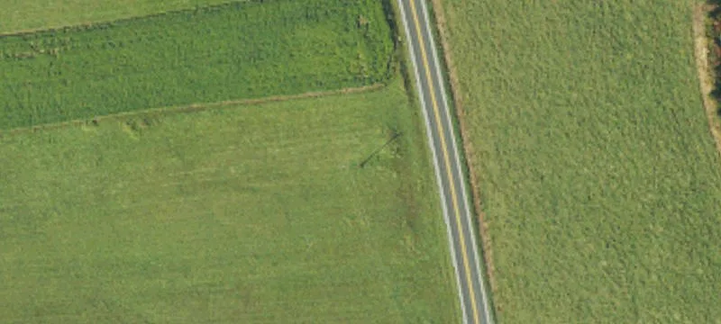 7519 Lindley Ml Rd Lot D