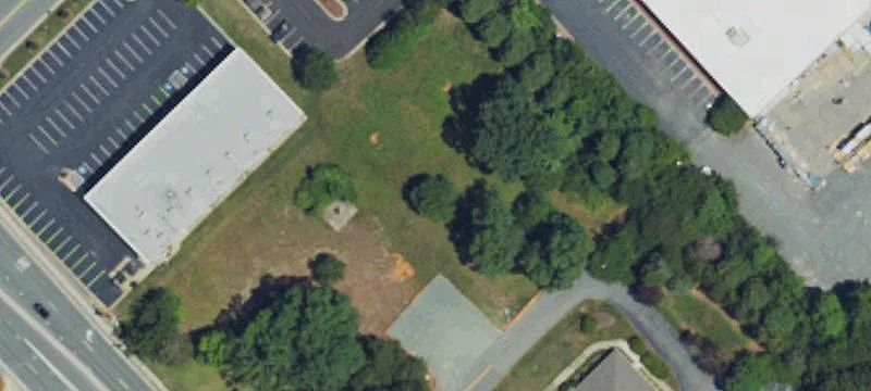 Catherine Dr