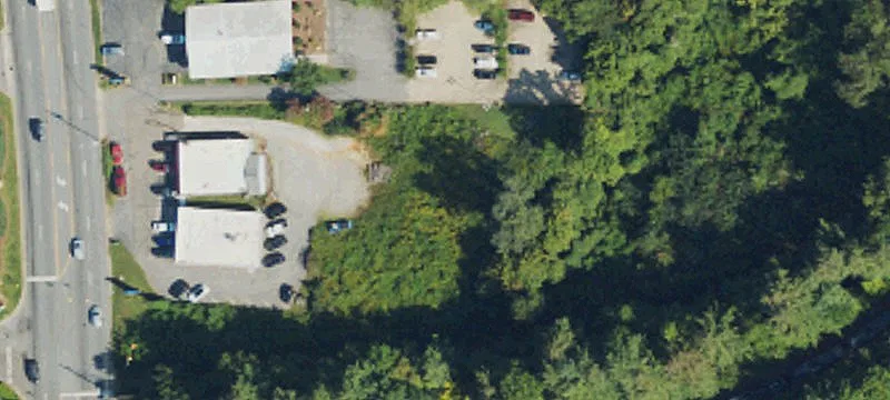 99999 Hendersonville Rd