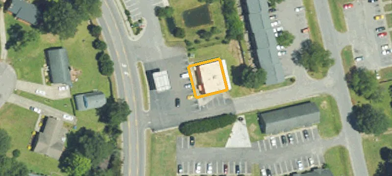 Rocky Mount, NC 27804
