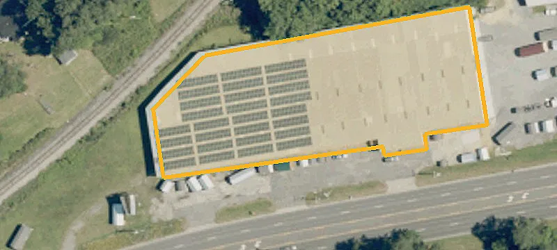 1577 Us Hwy 64th E