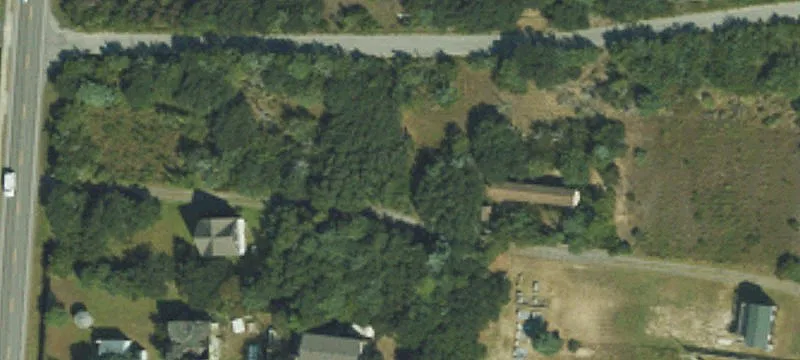 23859 Nc Hwy 12