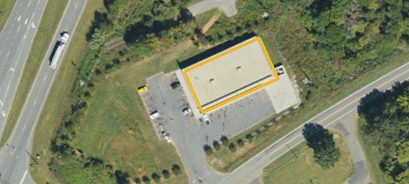 3104 Old Nc 150th Hwy