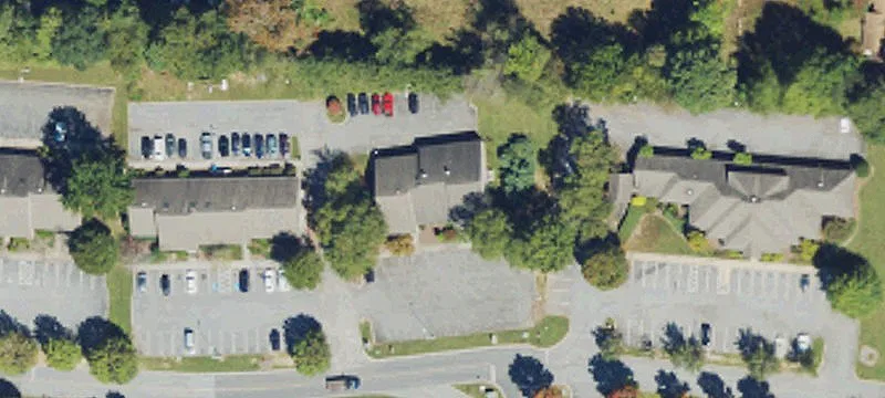 Brevard, NC 28712