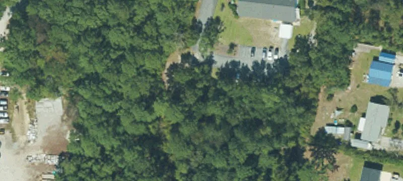 906 Wb Mclean Blvd