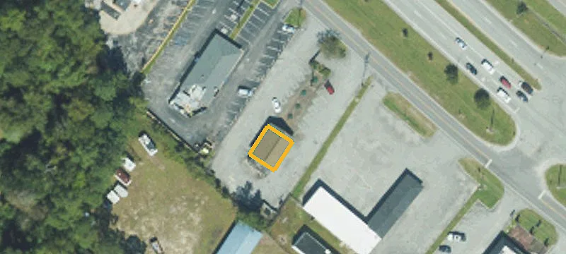 409 Main St