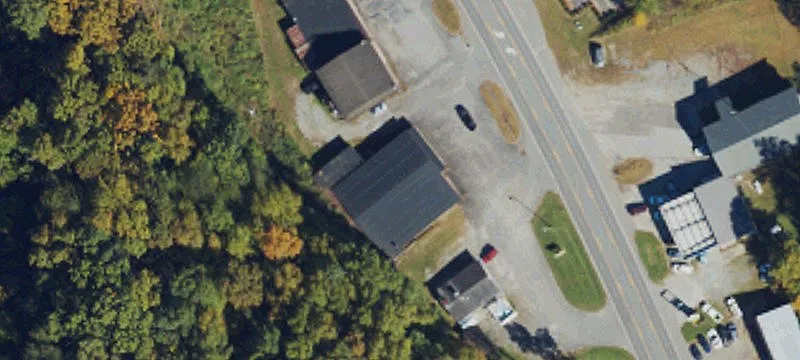 796 Tallulah Rd