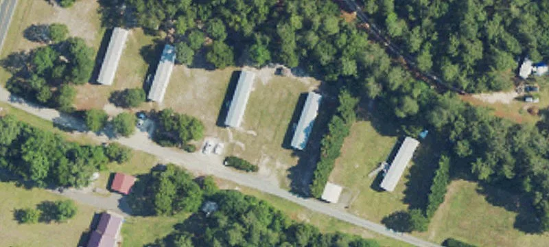 57 Papa Ln