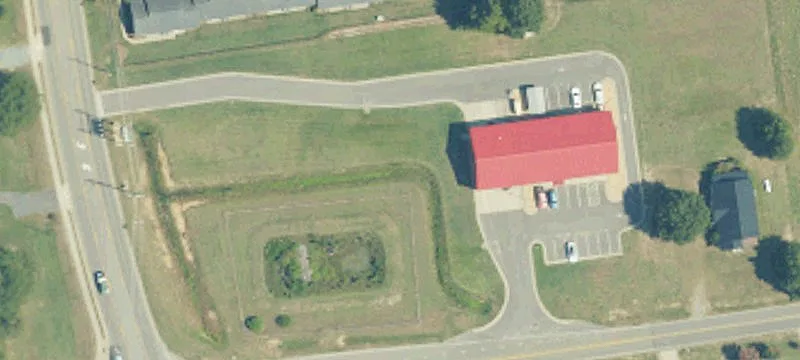 455 Boyette Rd