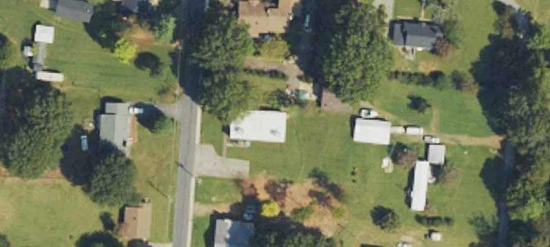 213 Maple St