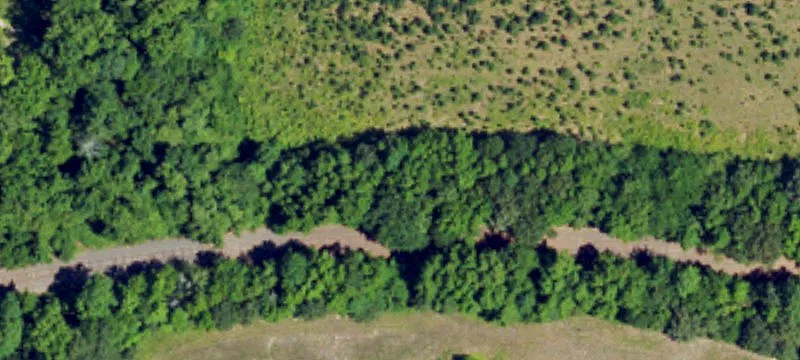 Nc 39th Hwy