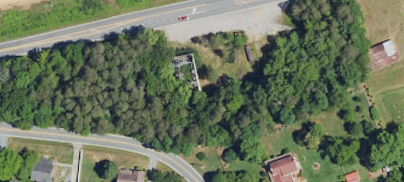 Germanton, NC 27019