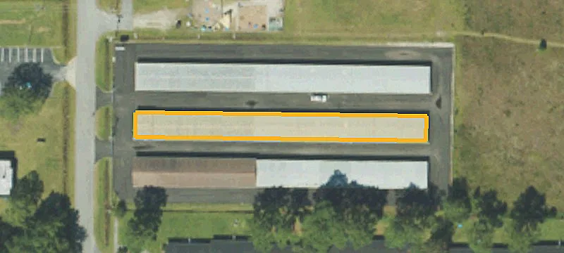 280 Shipman Rd