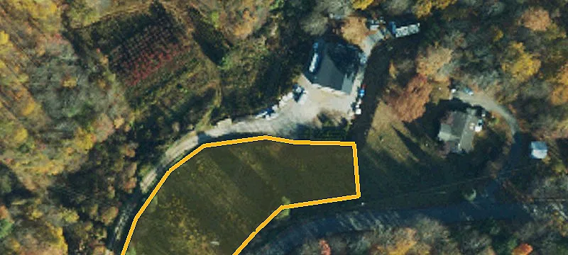 2775 Beech Mtn Rd